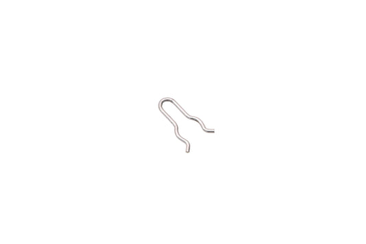 OMC 911809 Retainer