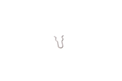 OMC 911809 Retainer