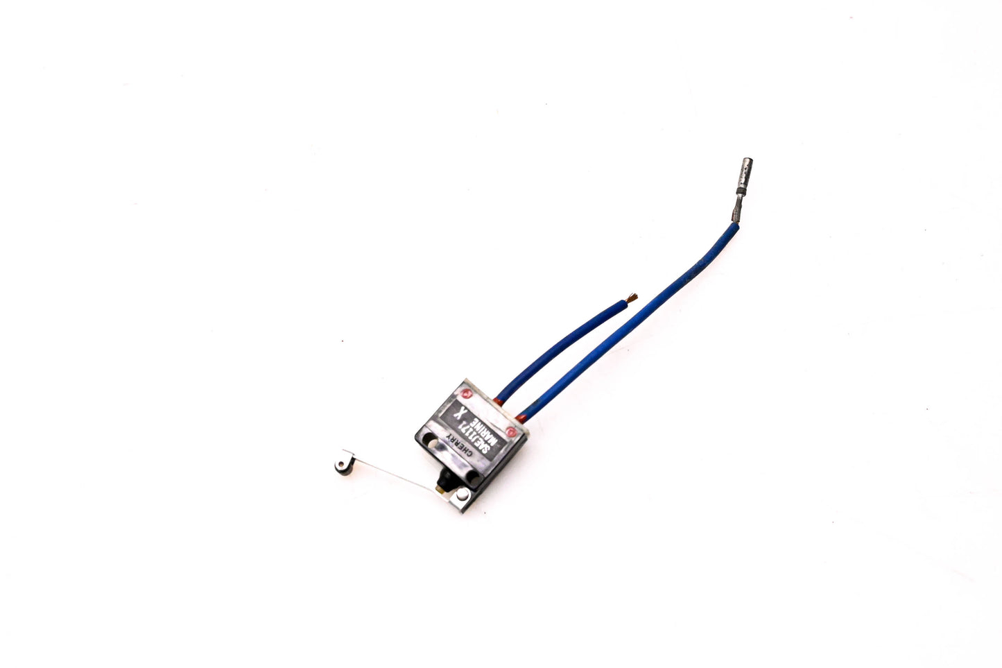 OMC 986899 Interrupter Switch