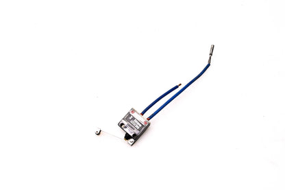 OMC 986899 Interrupter Switch