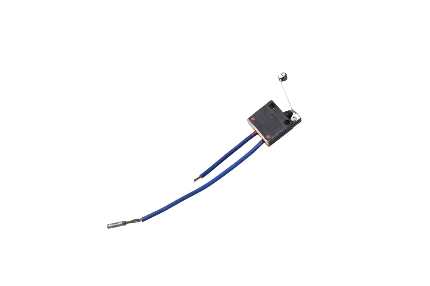 OMC 986899 Interrupter Switch