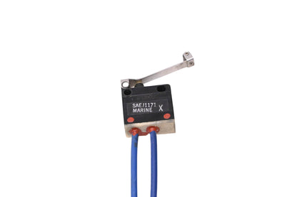 OMC 986899 Interrupter Switch