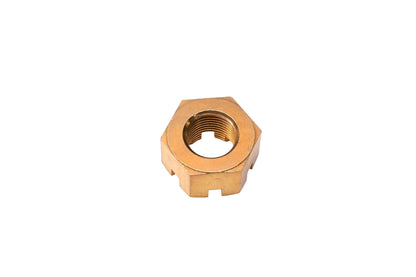 Sierra 18-3708 Prop Nut NOS