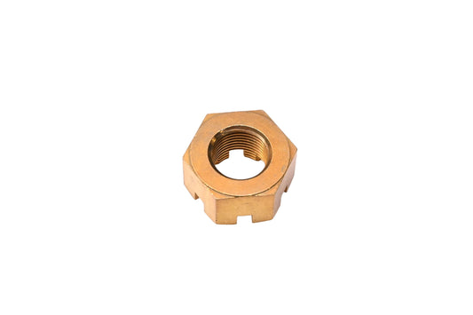 Sierra 18-3708 Prop Nut NOS