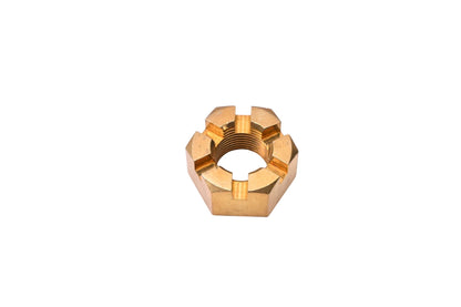 Sierra 18-3708 Prop Nut NOS
