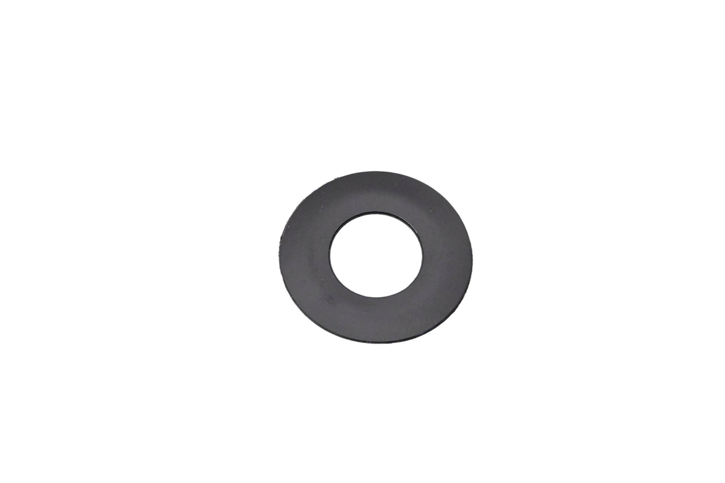 Volvo Penta 3852557 Thrust Washer NOS