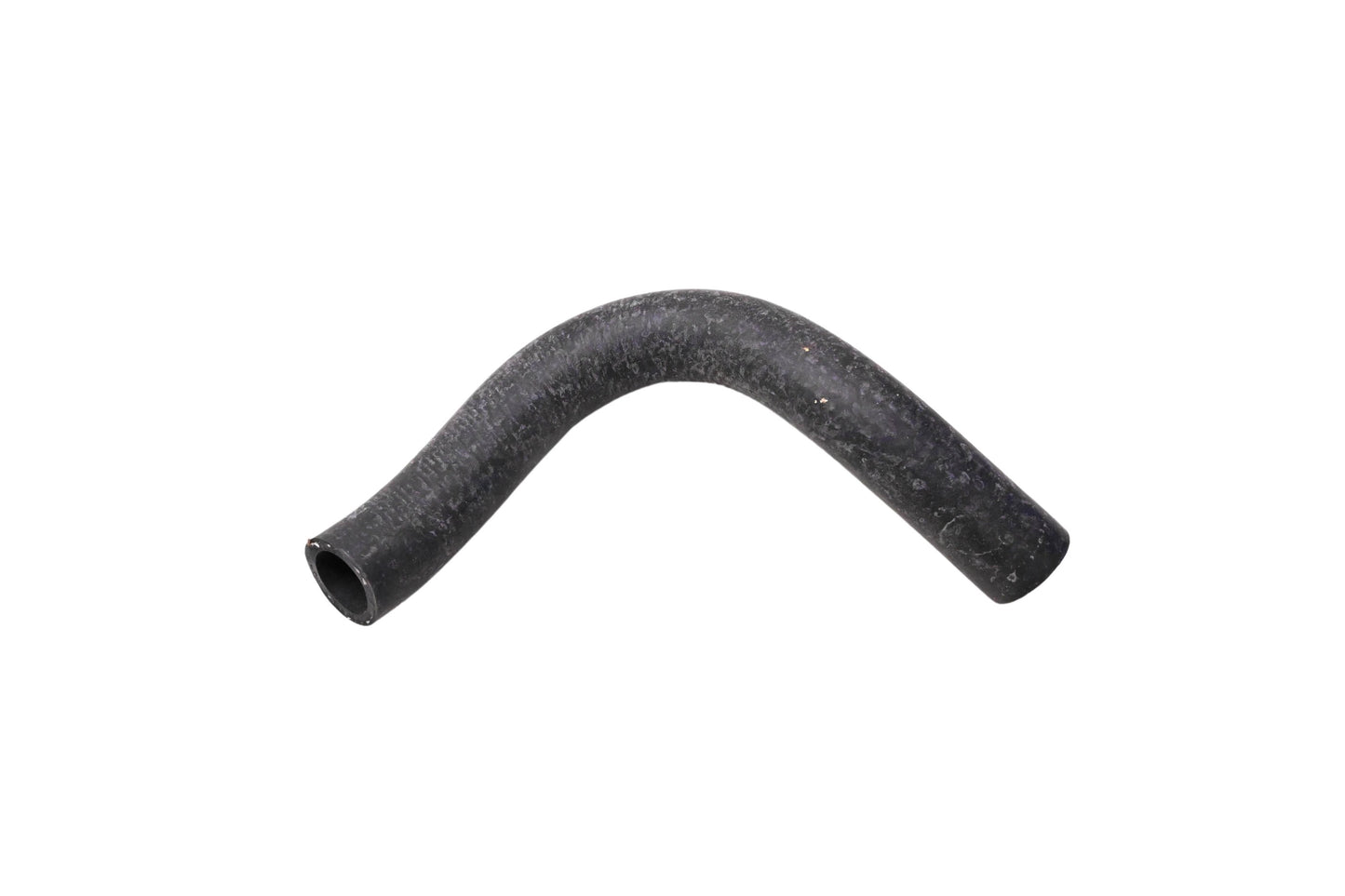 OMC 911830 Water Inlet Hose