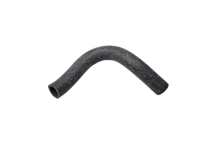 OMC 911830 Water Inlet Hose