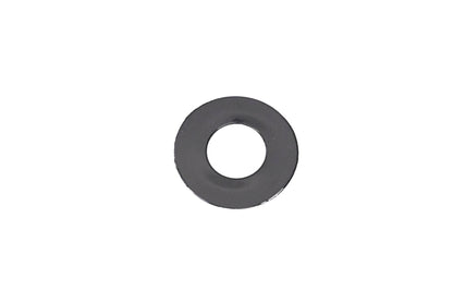 Volvo Penta 3852557 Thrust Washer NOS