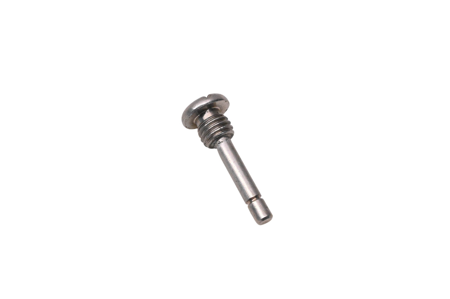 OMC 914488 Indicator Plug NOS