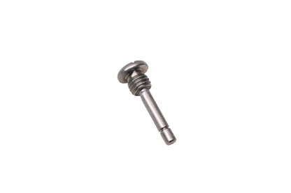 OMC 914488 Indicator Plug NOS