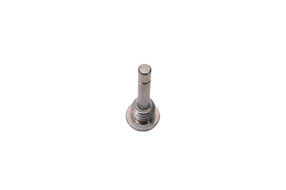 OMC 914488 Indicator Plug NOS