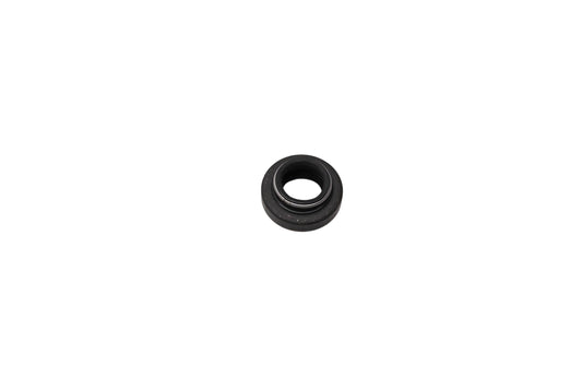OMC 916058 Seal NOS
