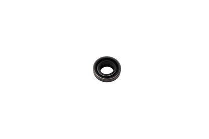 OMC 916058 Seal NOS