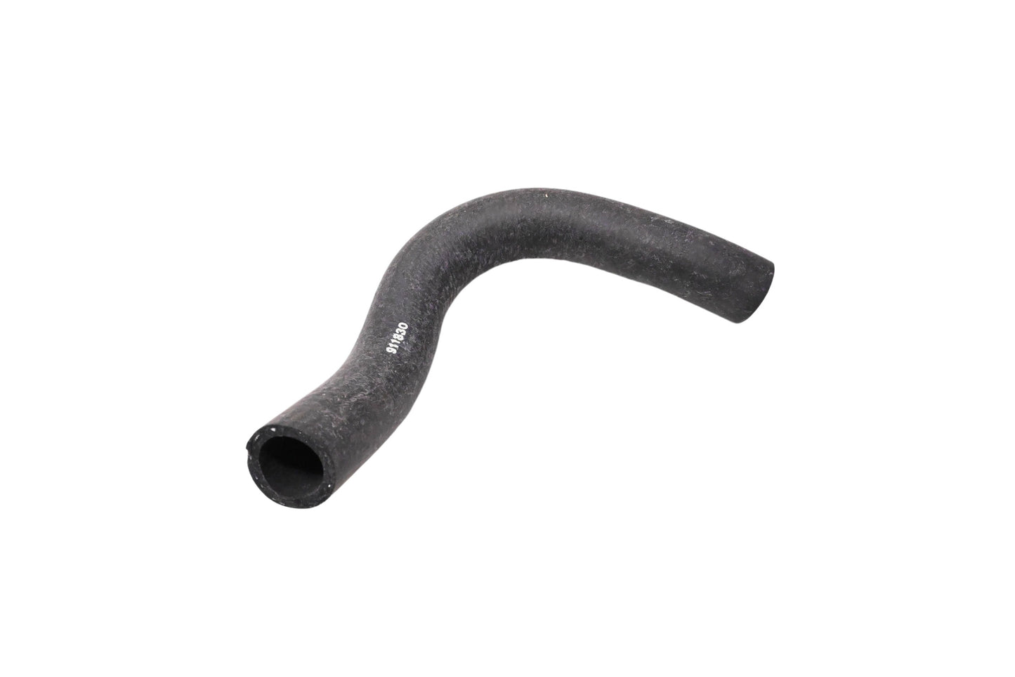 OMC 911830 Water Inlet Hose