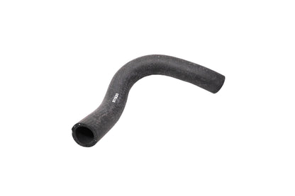 OMC 911830 Water Inlet Hose