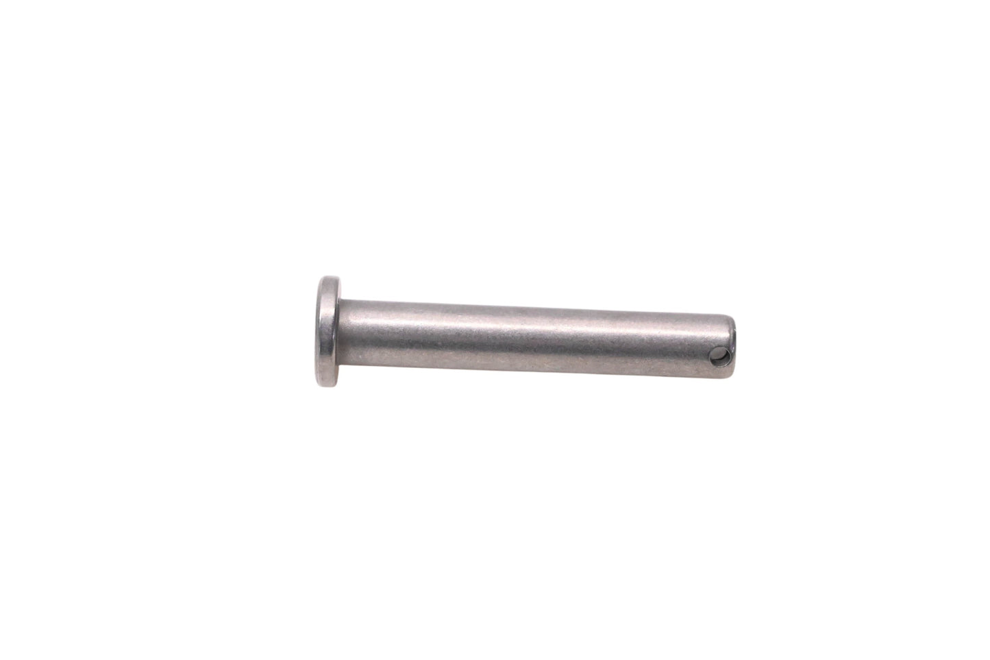 Aftermarket 3853265 Pin NOS