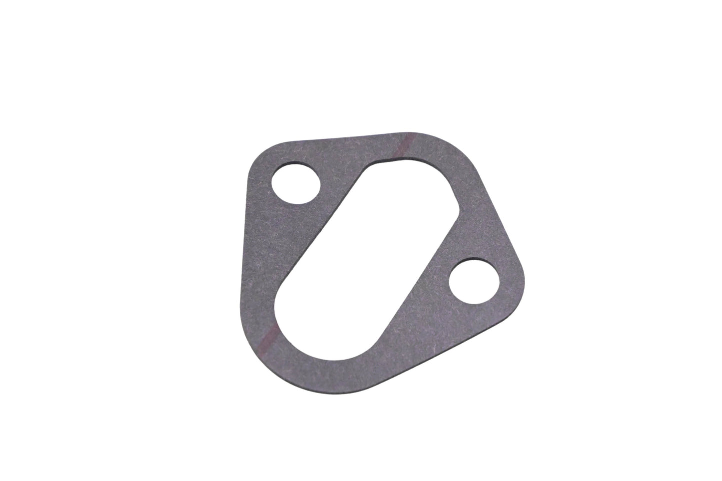 Aftermarket 311064 Fuel Pump Gasket NOS
