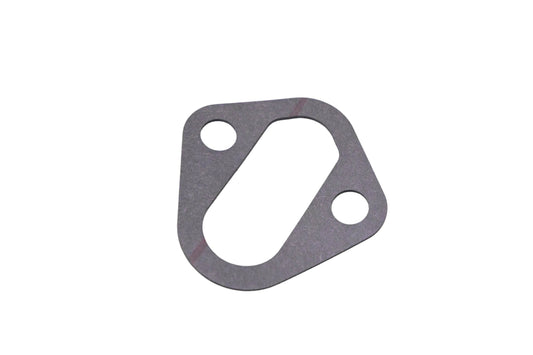 Aftermarket 311064 Fuel Pump Gasket NOS