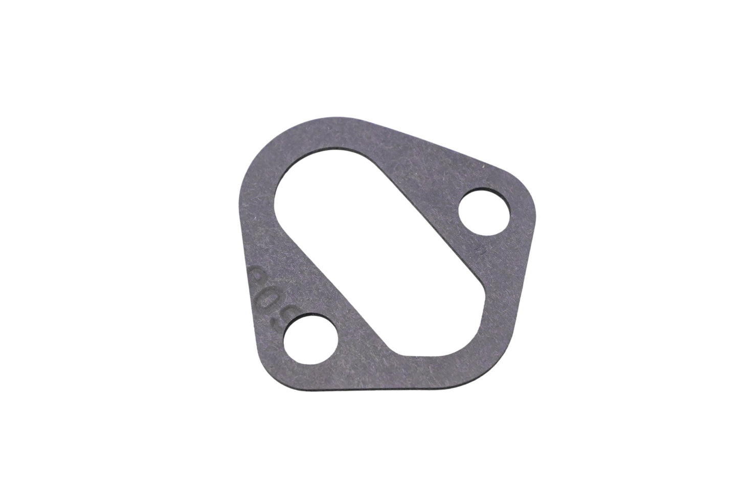 Aftermarket 311064 Fuel Pump Gasket NOS
