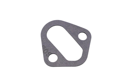Aftermarket 311064 Fuel Pump Gasket NOS