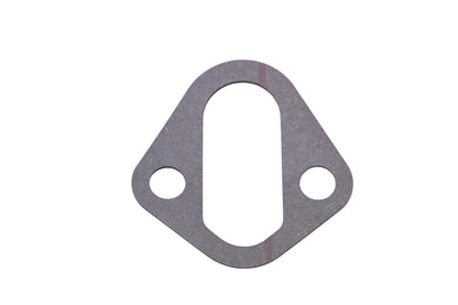 Aftermarket 311064 Fuel Pump Gasket NOS