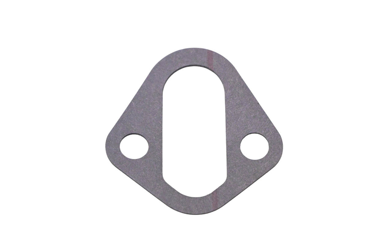 Aftermarket 311064 Fuel Pump Gasket NOS