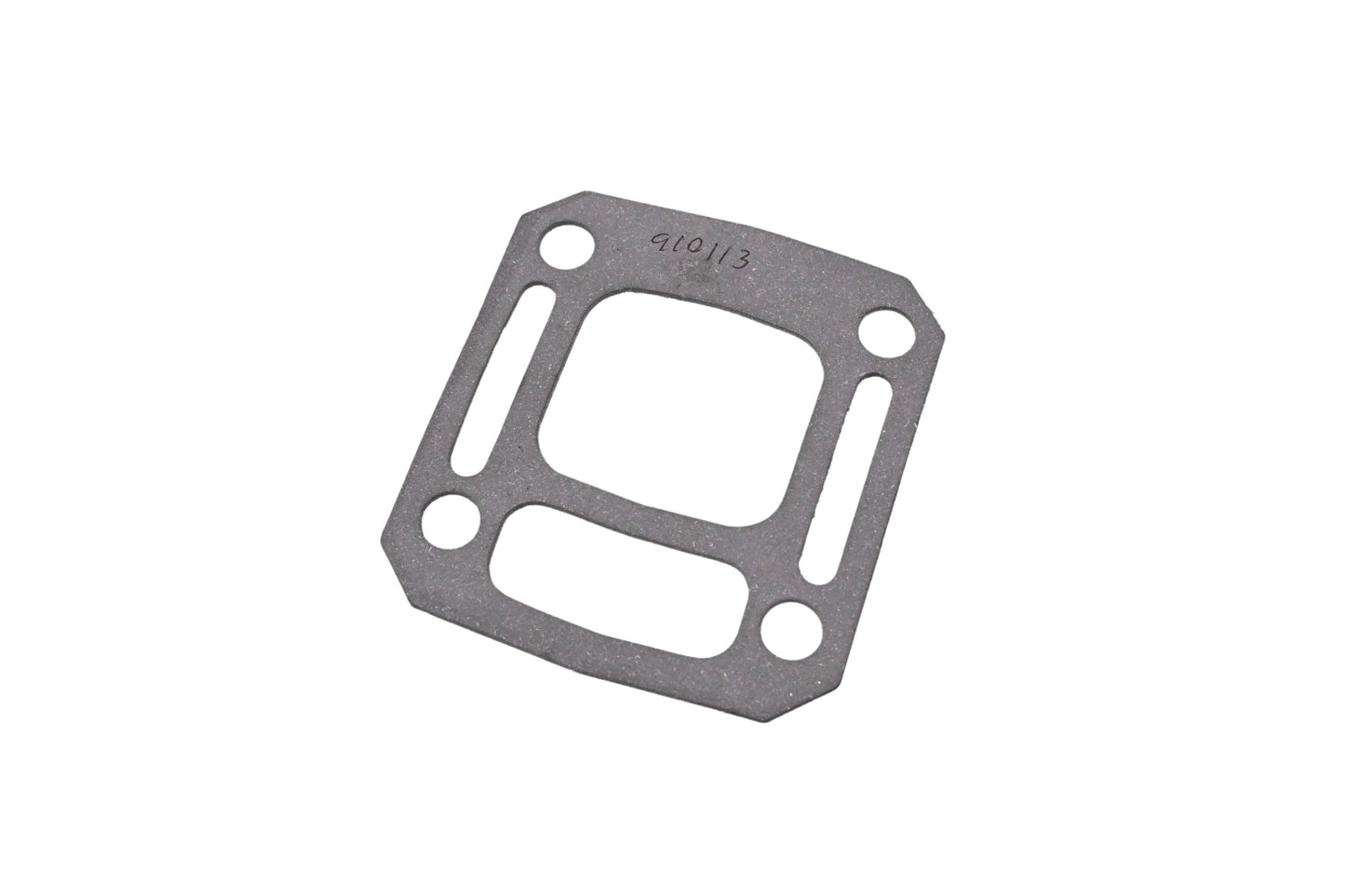 Aftermarket 910113 Exhaust Elbow Gasket NOS