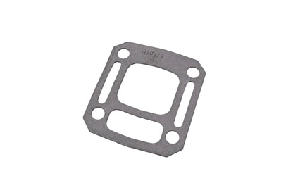 Aftermarket 910113 Exhaust Elbow Gasket NOS