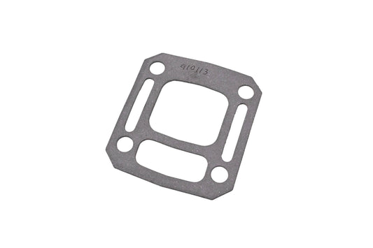 Aftermarket 910113 Exhaust Elbow Gasket NOS