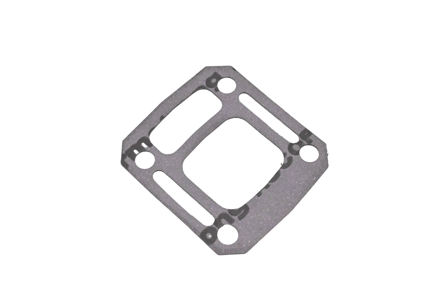 Aftermarket 910113 Exhaust Elbow Gasket NOS