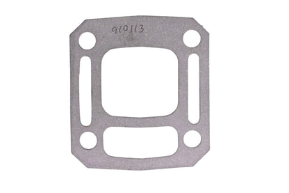 Aftermarket 910113 Exhaust Elbow Gasket NOS
