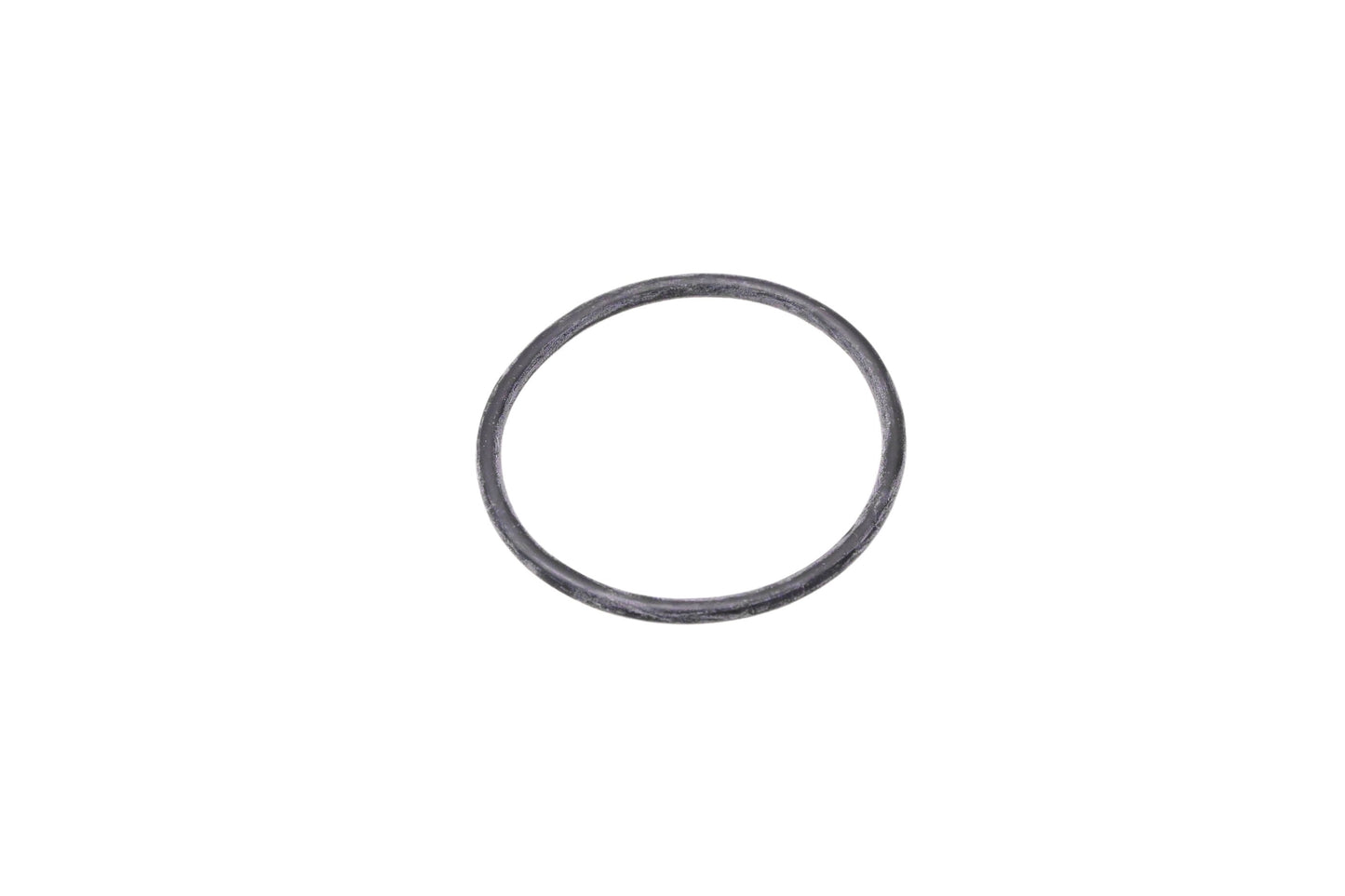 Aftermarket 302337 O-Ring NOS
