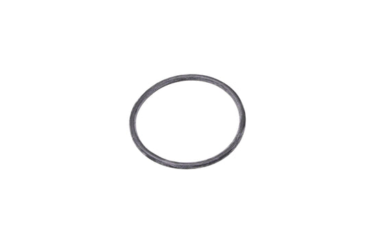 Aftermarket 302337 O-Ring NOS
