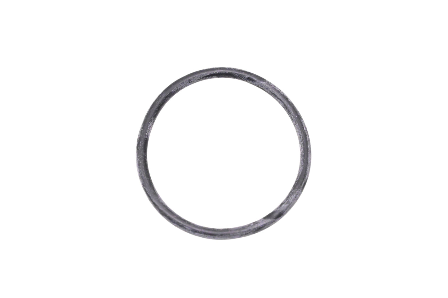 Aftermarket 302337 O-Ring NOS