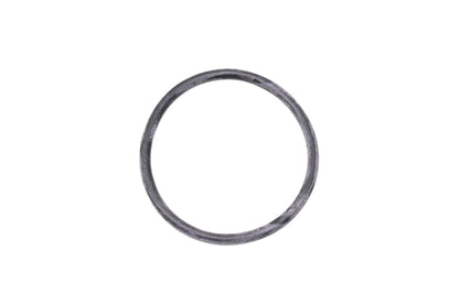 Aftermarket 302337 O-Ring NOS
