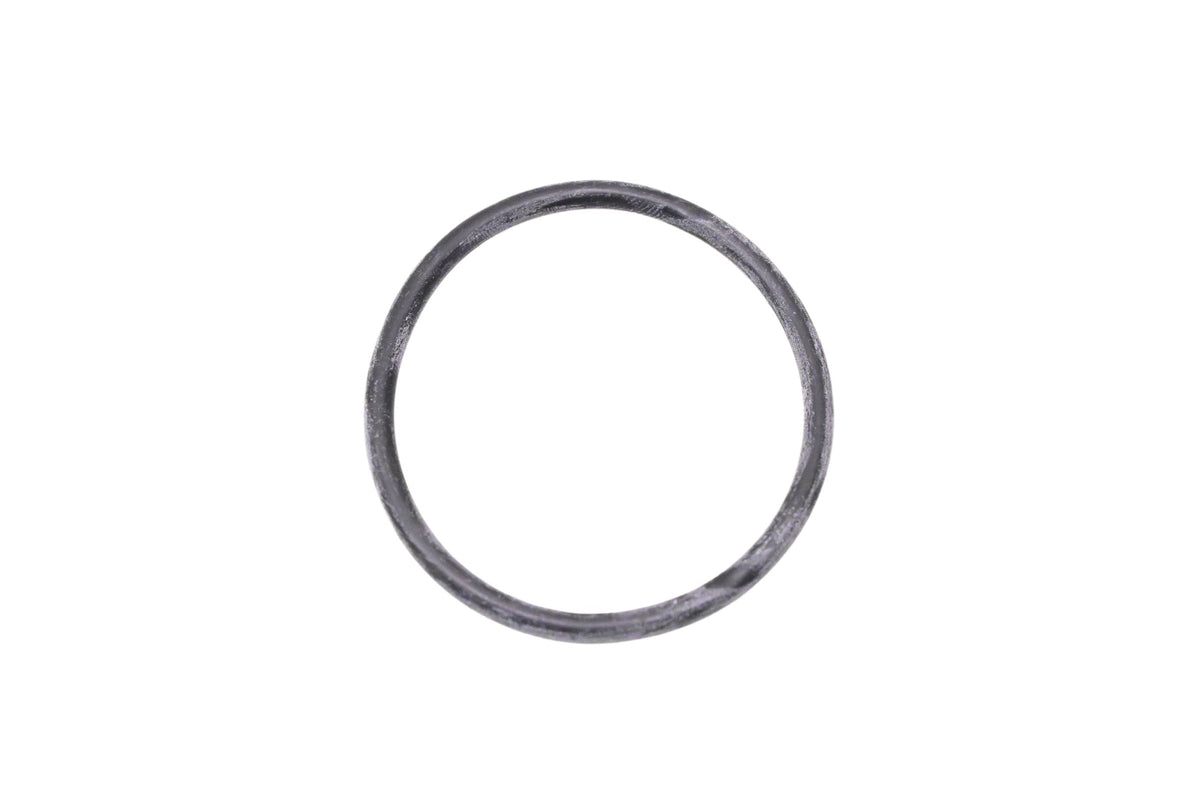 Aftermarket 302337 O-Ring NOS