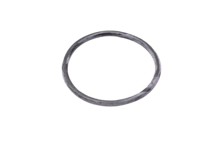 Aftermarket 302337 O-Ring NOS