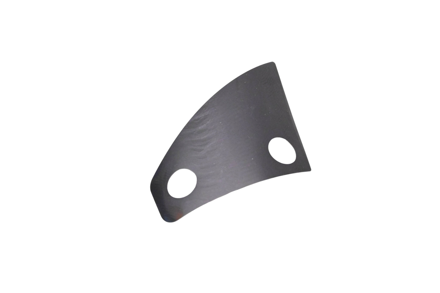Aftermarket 911839 Thrust Plate Shim NOS