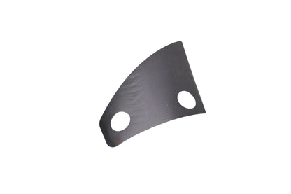 Aftermarket 911839 Thrust Plate Shim NOS
