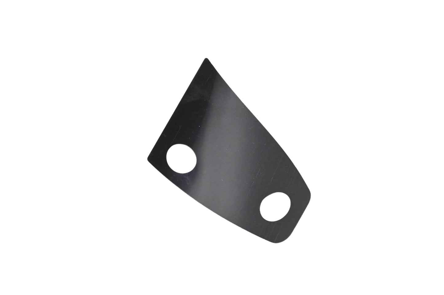 Aftermarket 911839 Thrust Plate Shim NOS