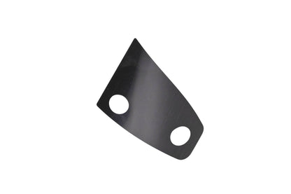 Aftermarket 911839 Thrust Plate Shim NOS