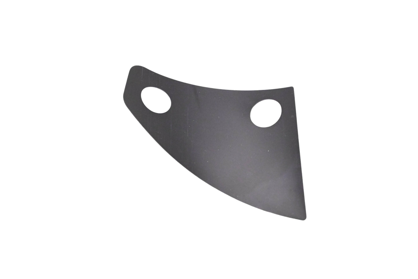 Aftermarket 911839 Thrust Plate Shim NOS