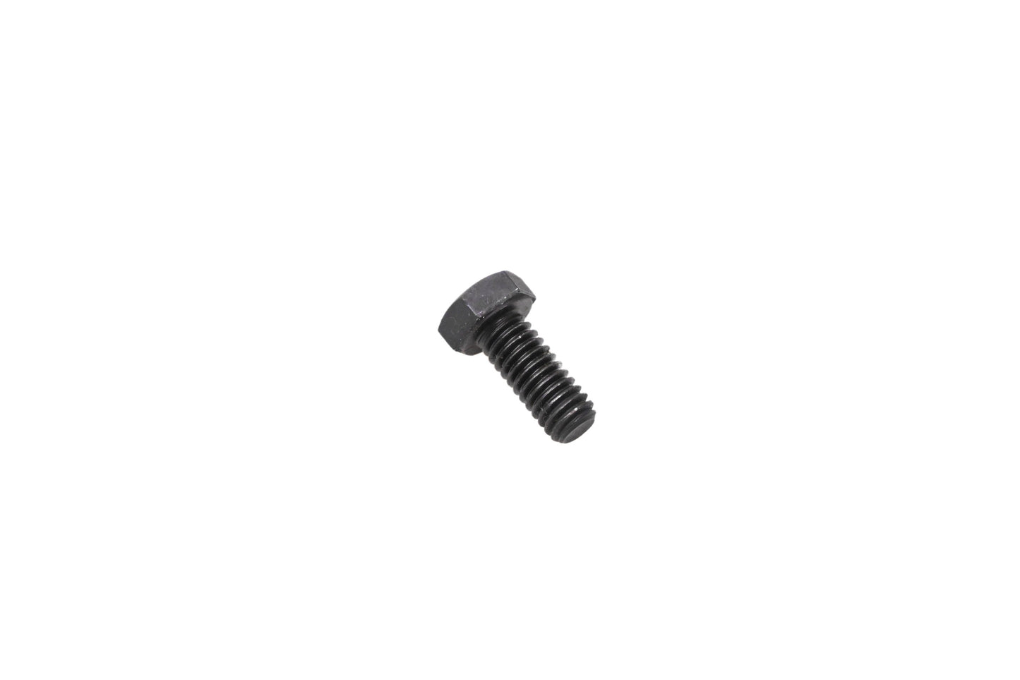 Aftermarket 914325 Bolt NOS