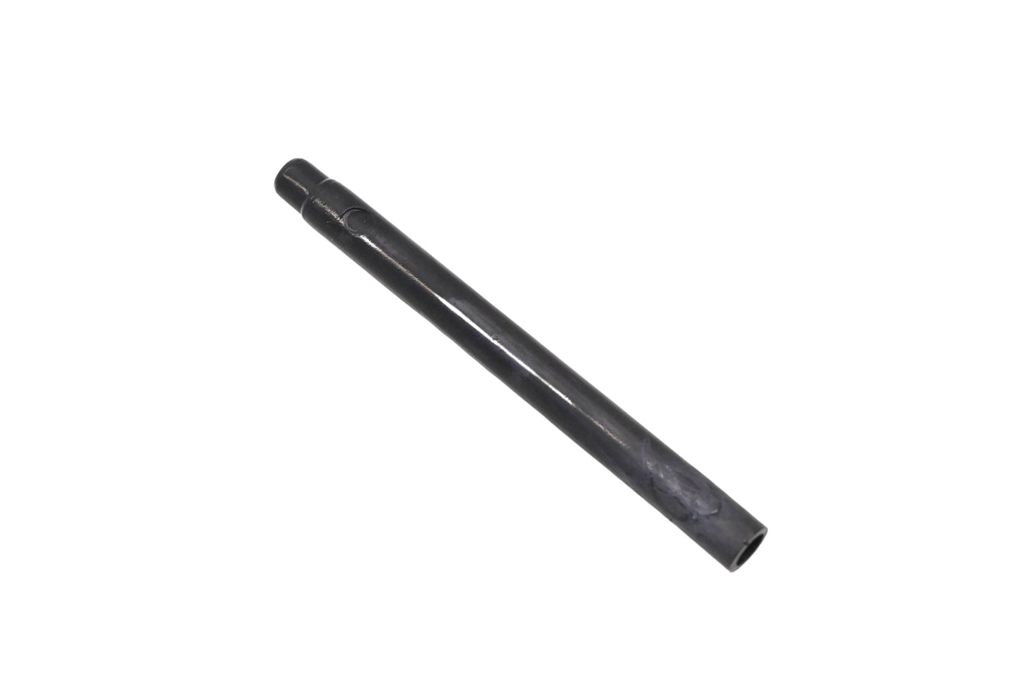 Aftermarket 911843 Grease Tube NOS