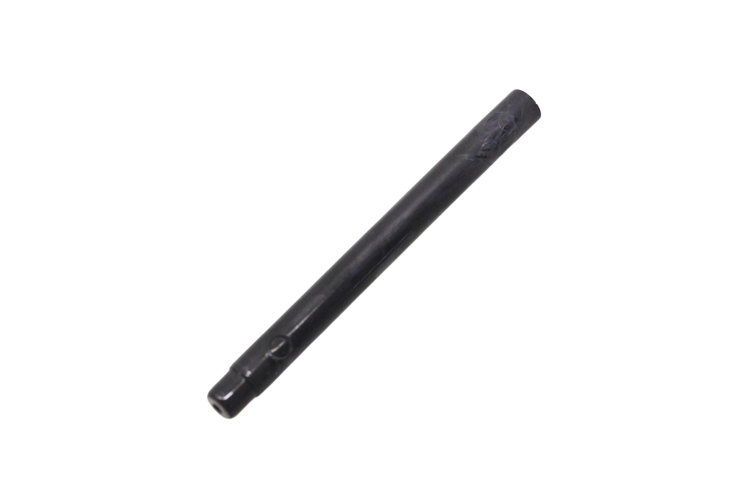 Aftermarket 911843 Grease Tube NOS