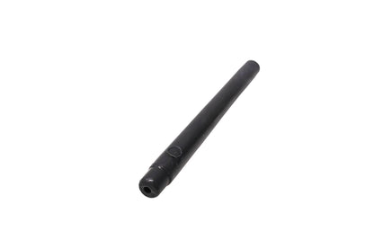 Aftermarket 911843 Grease Tube NOS
