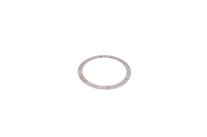 Aftermarket 911667 Shim NOS