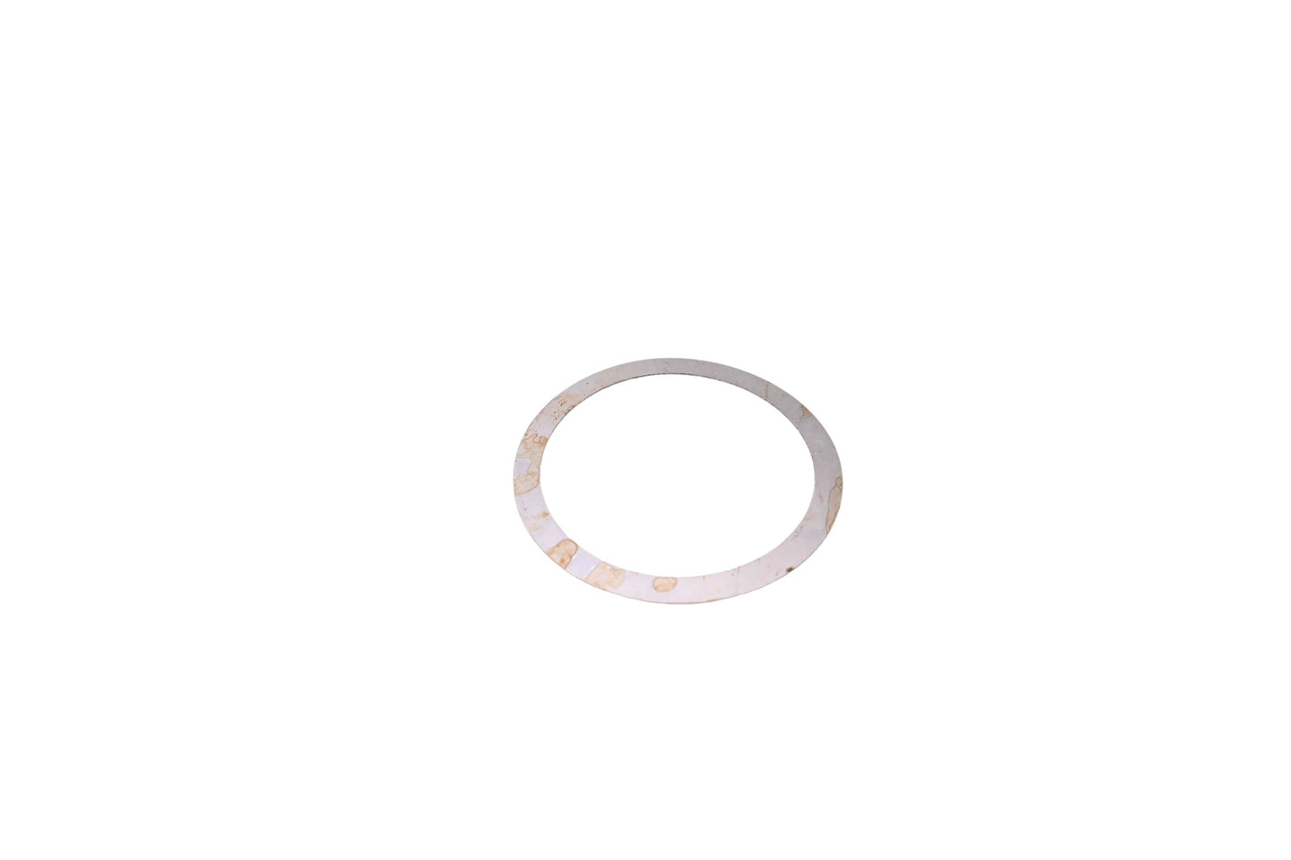 Aftermarket 911667 Shim NOS
