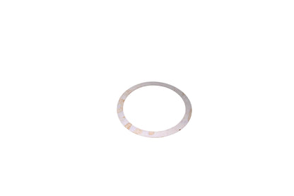 Aftermarket 911667 Shim NOS